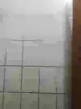 Morenno online show from 12.24.24