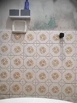 Morenno online show from 04.11.26