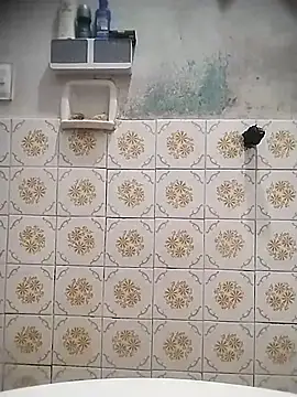 Morenno online show from 04.21.26