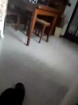 Snapshot of manuel9428 chatting on 12.14.24 manuel9428 online show from 12.14.24