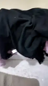 Snapshot of manuel9428 chatting on 01.09.25 manuel9428 online show from 01.09.25