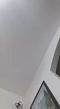 Snapshot of manuel9428 chatting on 01.21.25 manuel9428 online show from 01.21.25