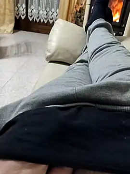 Snapshot of manuel9428 chatting on 02.04.25 manuel9428 online show from 02.04.25