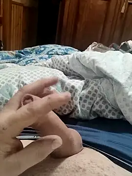 Snapshot of manuel9428 chatting on 02.22.25 manuel9428 online show from 02.22.25