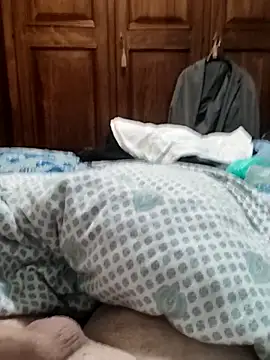 Snapshot of manuel9428 chatting on 03.01.25 manuel9428 online show from 03.01.25