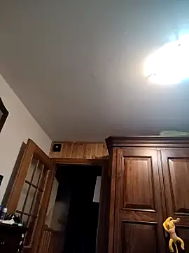 Snapshot of manuel9428 chatting on 03.10.25 manuel9428 online show from 03.10.25