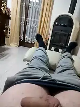 Snapshot of manuel9428 chatting on 03.14.25 manuel9428 online show from 03.14.25