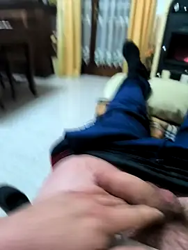 Snapshot of manuel9428 chatting on 11.23.25 manuel9428 online show from 11.23.25