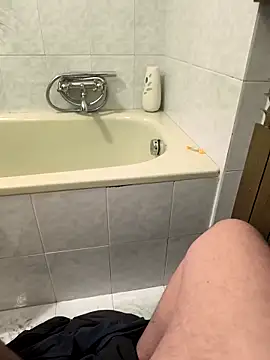 manuel9428 online show from 04.24.26