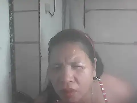 hotwet mama4uxx online show from 01.18.25