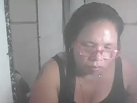 hotwet mama4uxx online show from 01.21.25