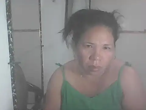 hotwet mama4uxx online show from 01.26.25