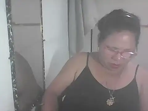 hotwet mama4uxx online show from 01.30.25