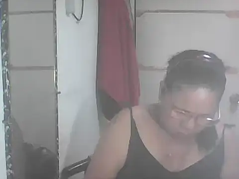 hotwet mama4uxx online show from 02.14.25