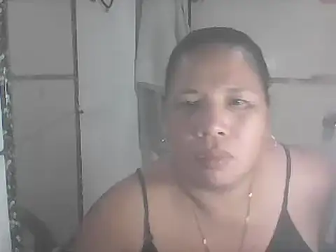 hotwet mama4uxx online show from 02.20.25