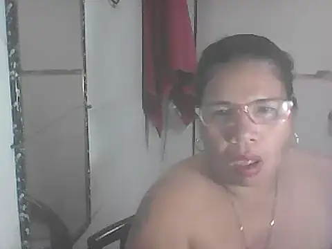 hotwet mama4uxx online show from 03.09.25