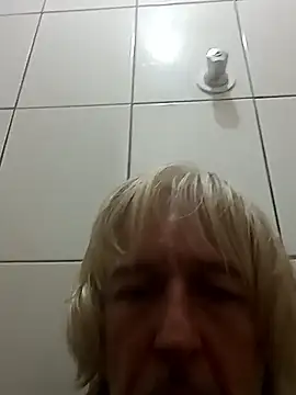 MrCrisgostoso online show from 02.15.25