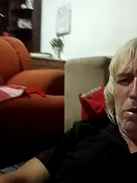 MrCrisgostoso online show from 03.15.25