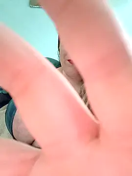 Emma96 hot online show from 10.19.25