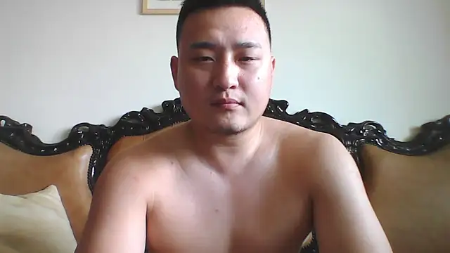 Relei online show from 05.18.26