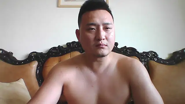 Relei online show from 05.18.26