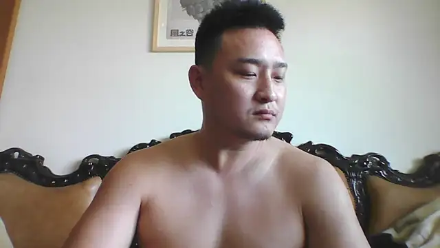 Relei online show from 05.25.26