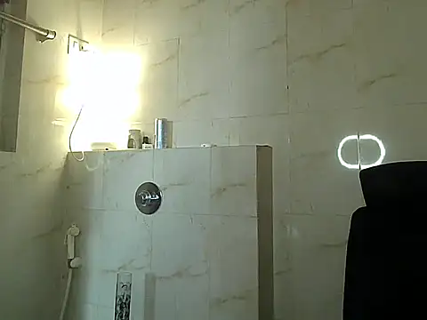 Snapshot of king_kong_india1 chatting on 10.06.25 king kong india1 online show from 10.06.25