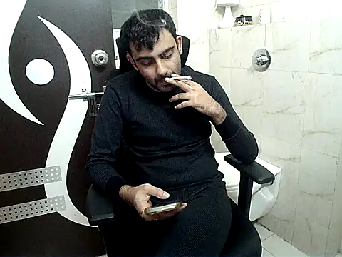 king kong india1 online show from 01.10.26