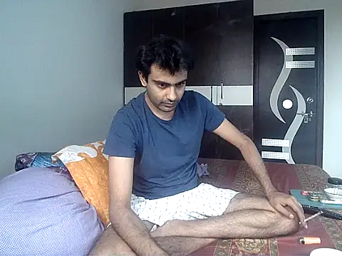 king kong india1 online show from 03.21.26