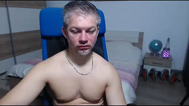 RobbyShawz online show from 11.27.25