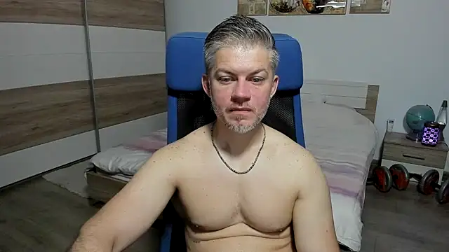 RobbyShawz online show from 05.27.26