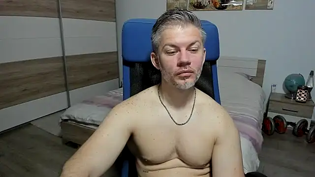 RobbyShawz online show from 05.28.26