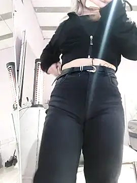 cositarica2555 online show from 06.03.26