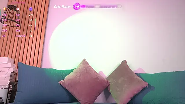 mia-reeves online show from 03.05.26