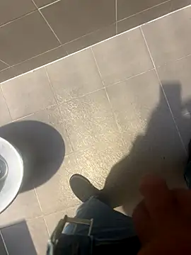 Cezar993 online show from 09.26.25