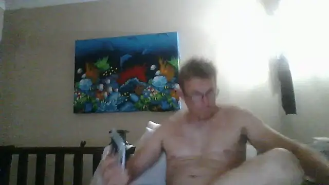 xykenrahxh online show from 11.12.25