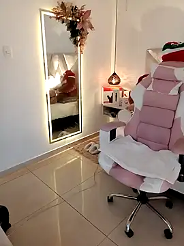 MariaPau 83 online show from 12.02.24