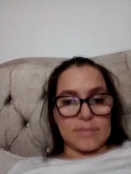 MariaPau 83 online show from 10.01.25