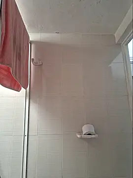 MariaPau 83 online show from 11.06.25