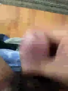 encantajpdo online show from 01.16.25