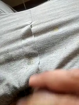 encantajpdo online show from 04.01.26