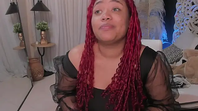 pamela doll3 online show from 09.16.25