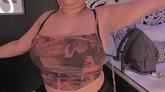 pamela doll3 online show from 11.11.25