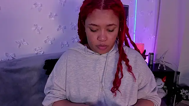 pamela doll3 online show from 01.16.26