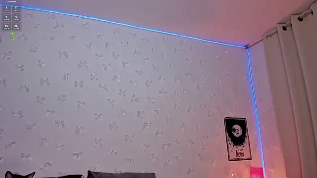 pamela doll3 online show from 04.09.26