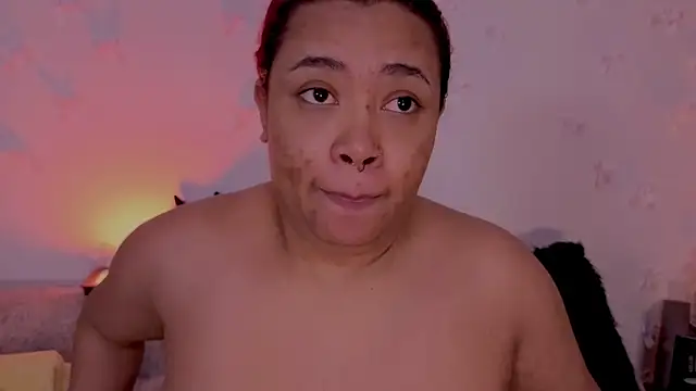 pamela doll3 online show from 06.21.26