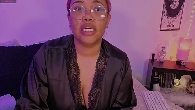 pamela doll3 online show from 07.17.26