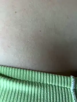 Celinaax online show from 02.08.25