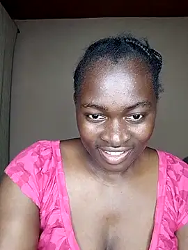  cutemelania online show from 10.17.25