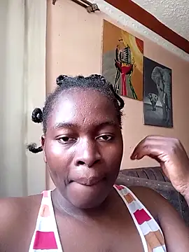  cutemelania online show from 11.02.25